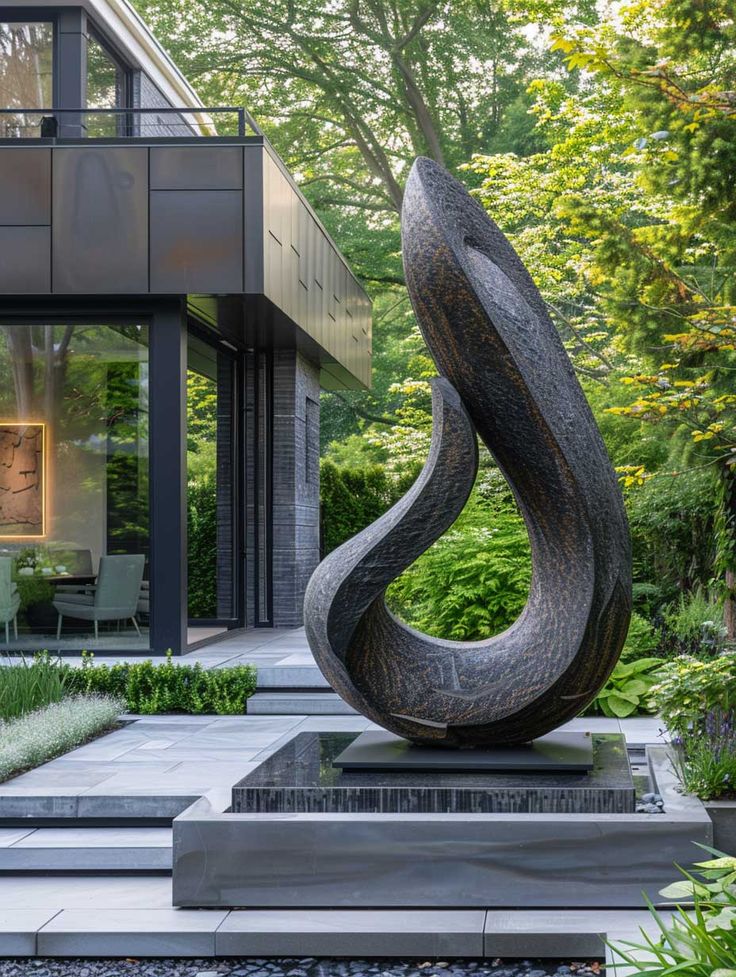 Contemporary Form