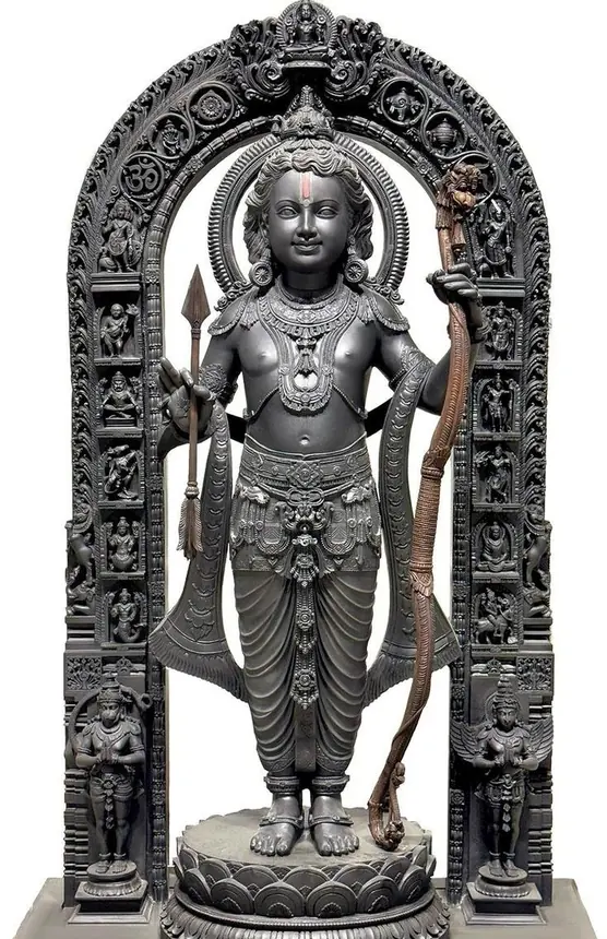 Murti