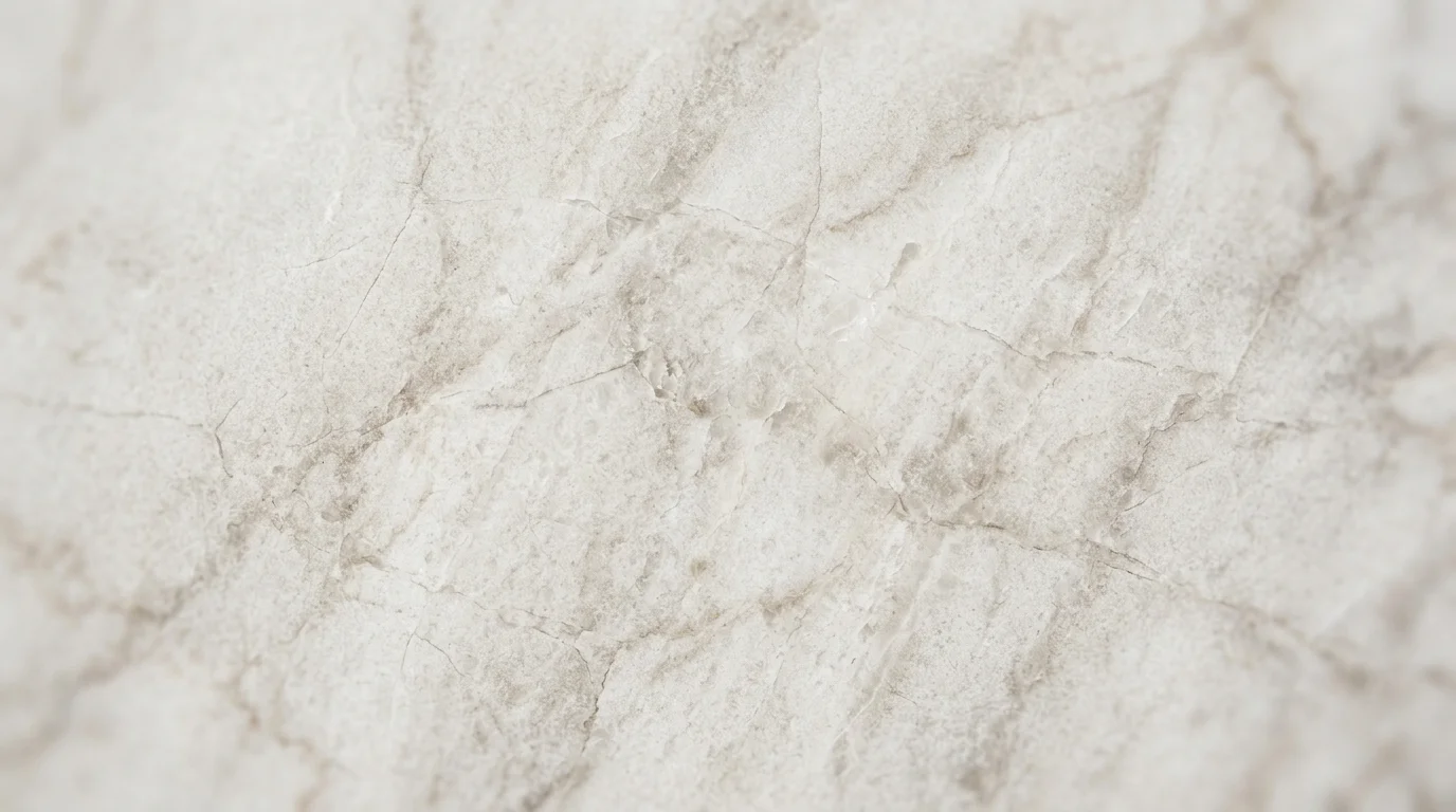 Agariya White Marble texture