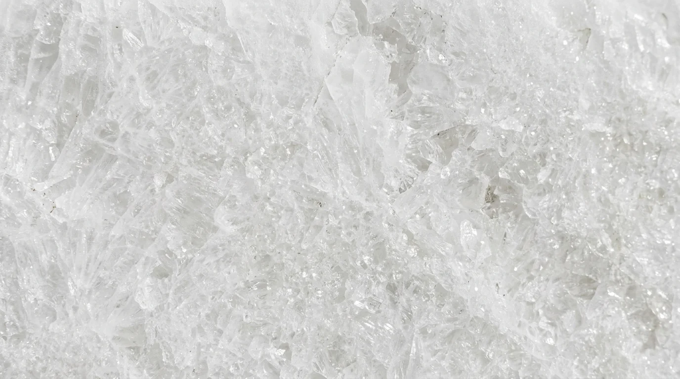 Ambaji White Marble texture