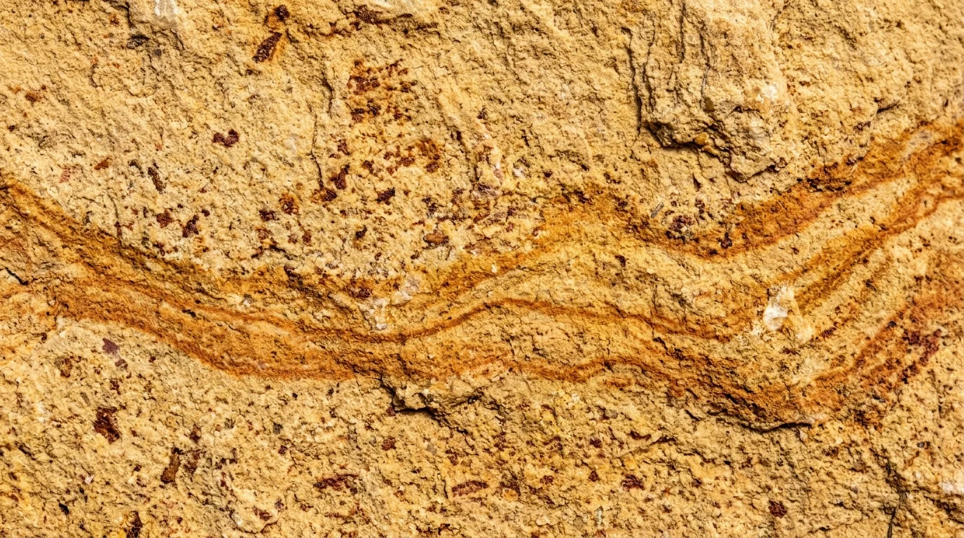 Bansi Paharpur Sandstone texture