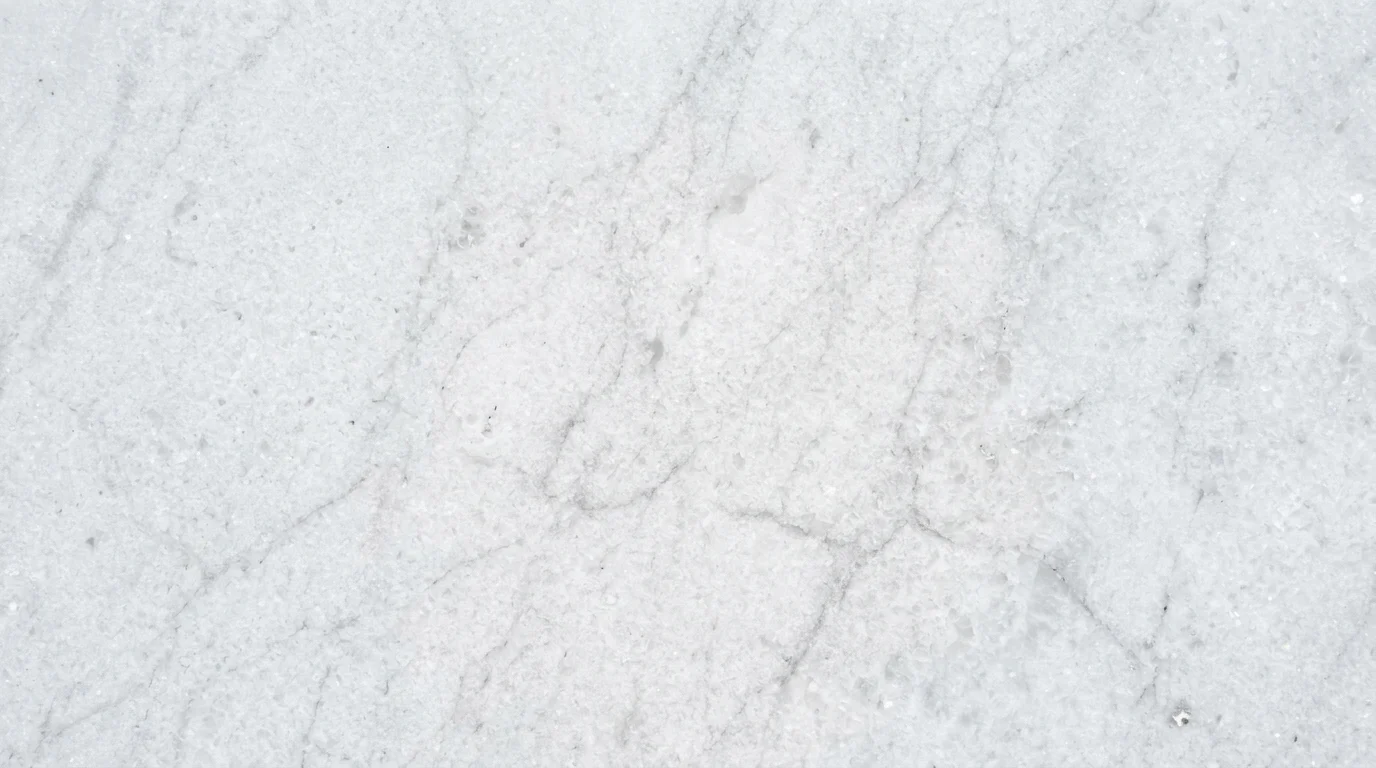 Banswara White Marble texture