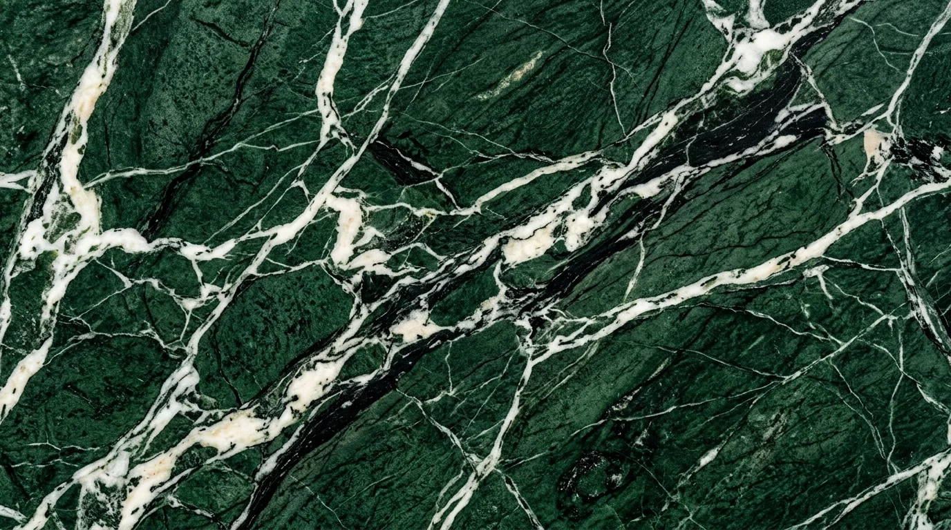 Baroda Green texture