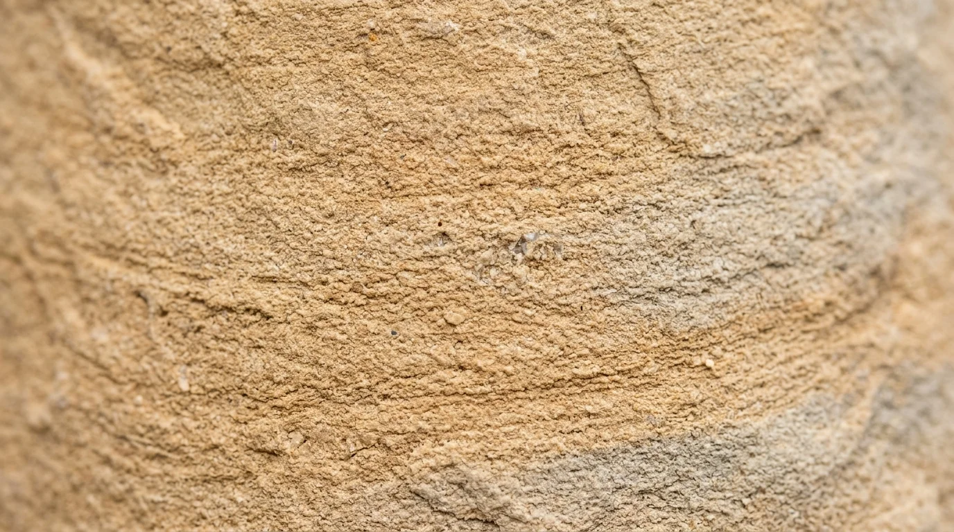Dholpur Beige Sandstone texture