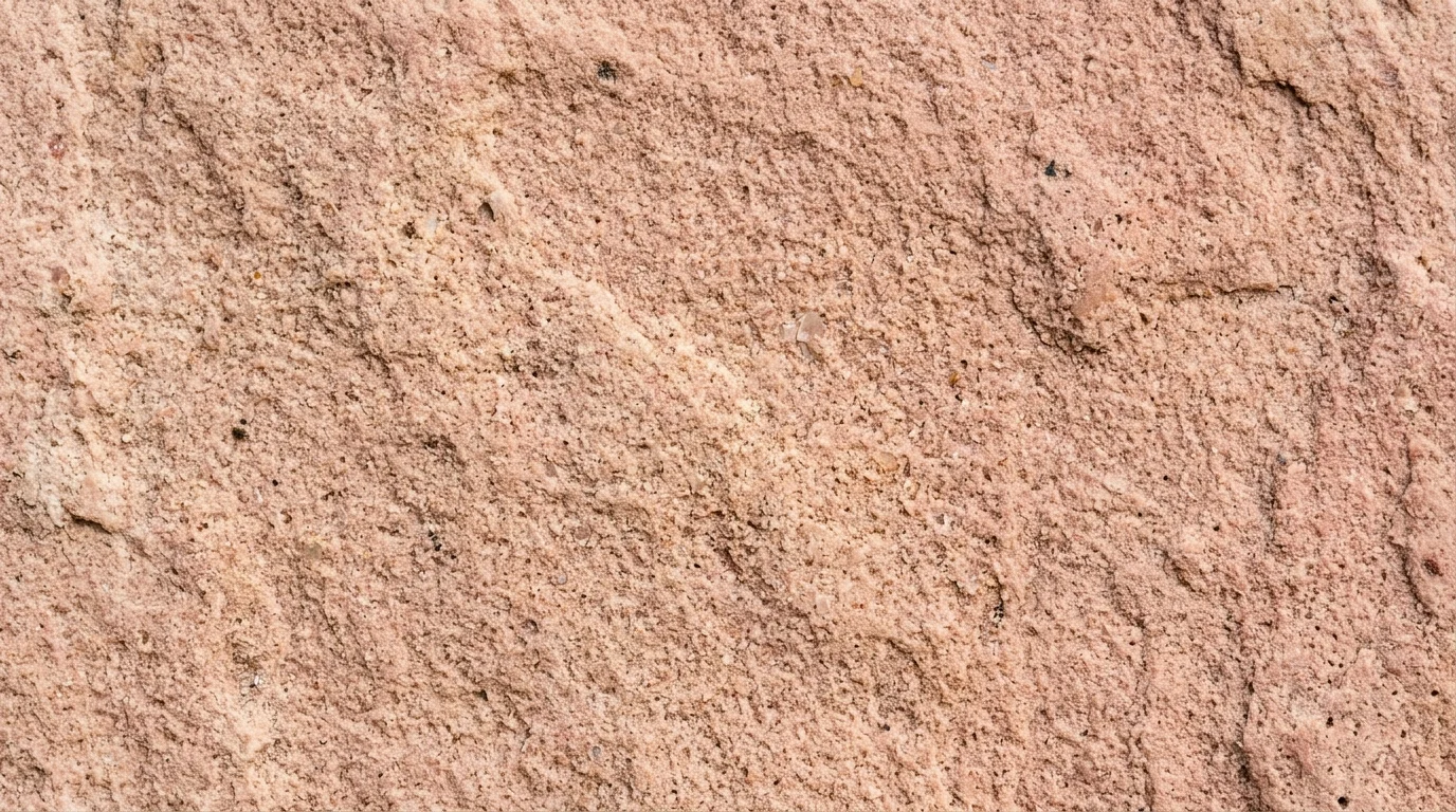 Dholpur Pink Sandstone texture