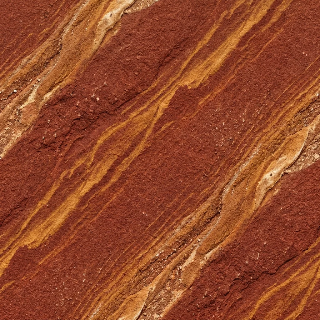 Dholpur Red Sandstone texture