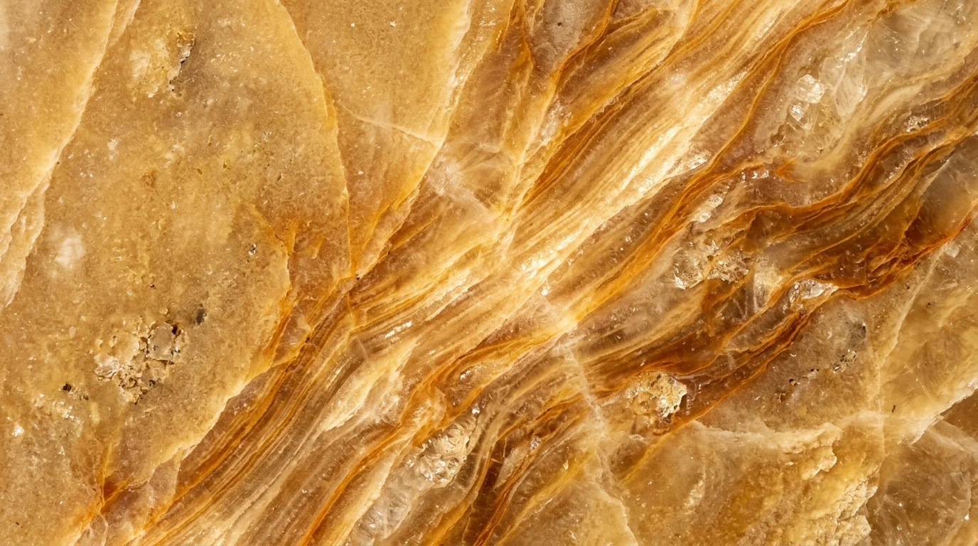 Ita Gold Marble texture