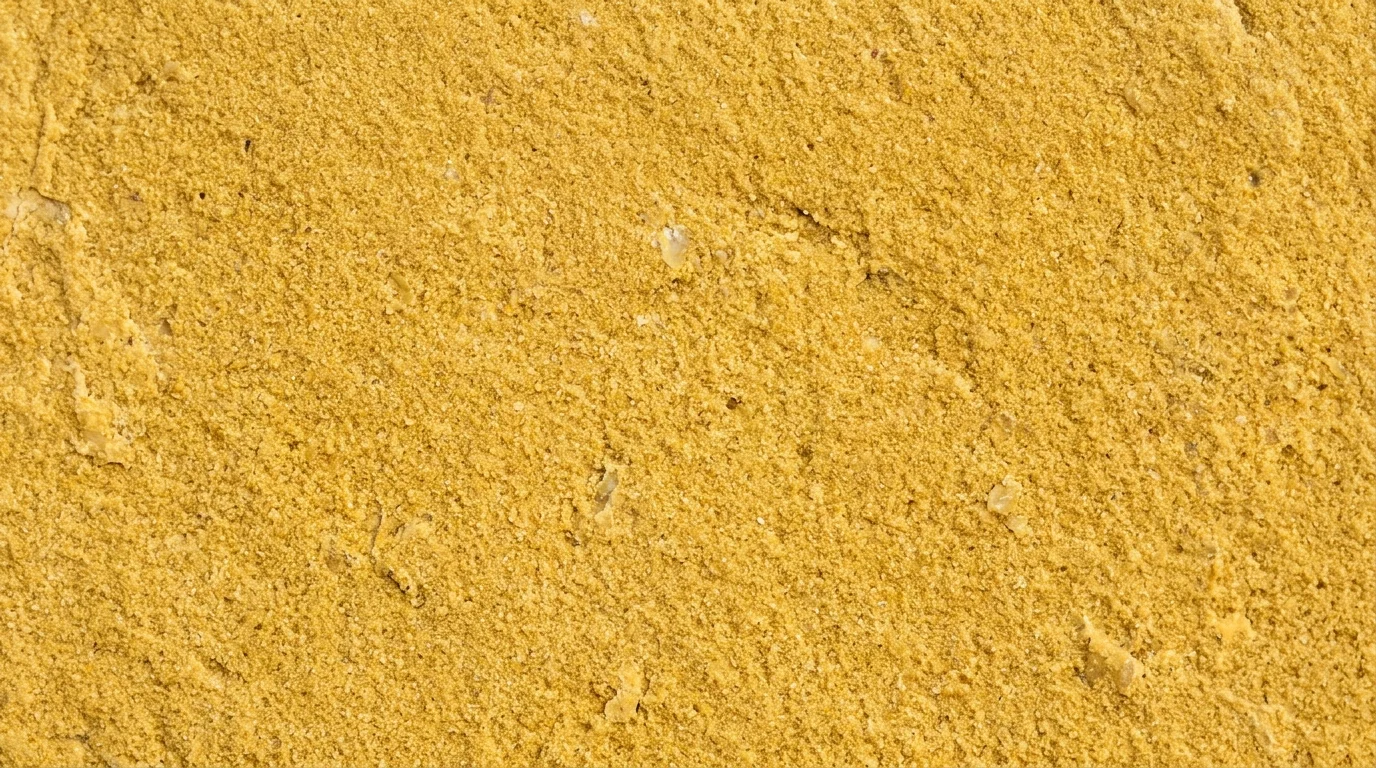 Jaisalmer Yellow texture