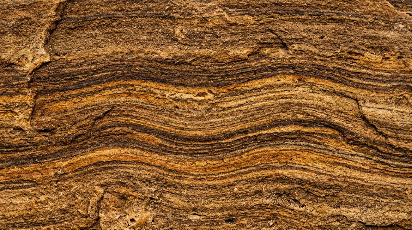 Khatu Teak Sandstone texture