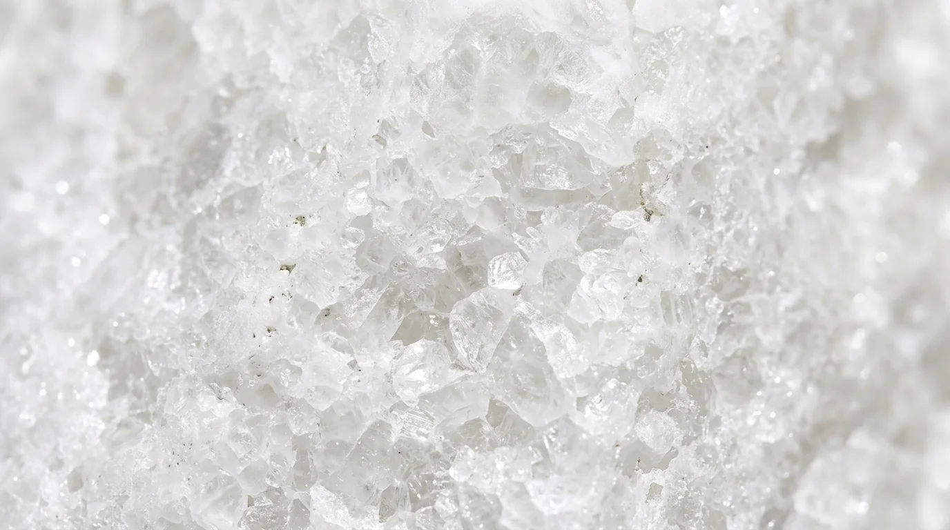 Makrana White Marble texture