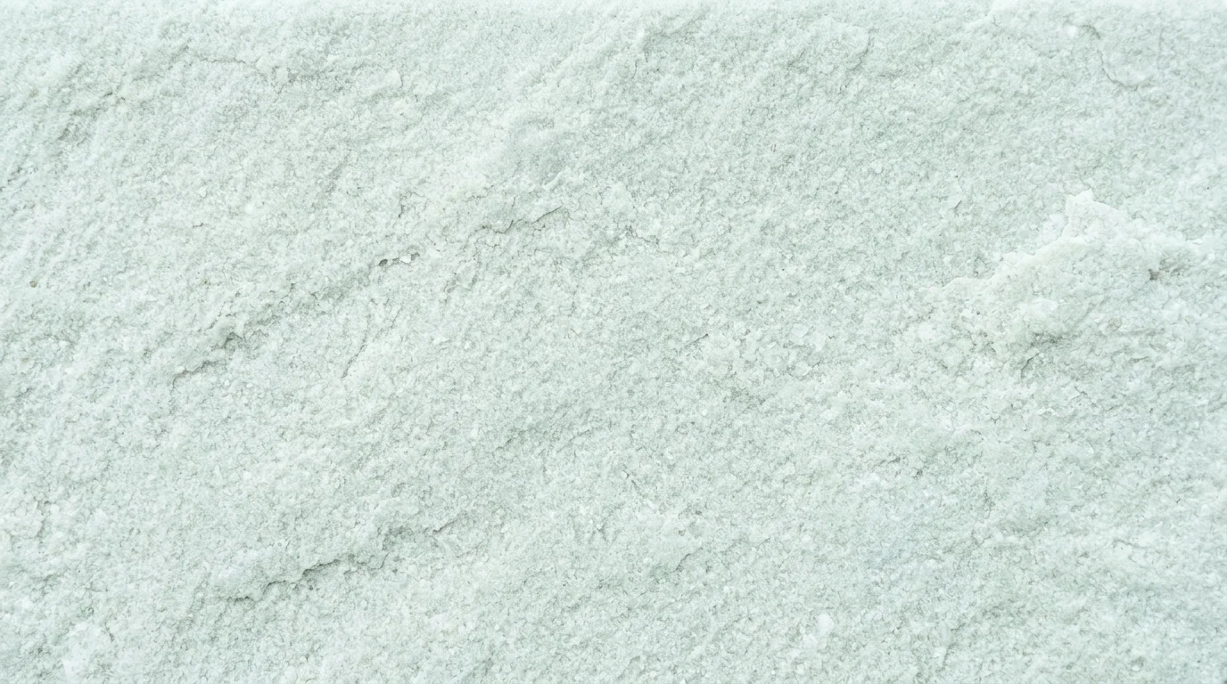 Mint White Sandstone texture