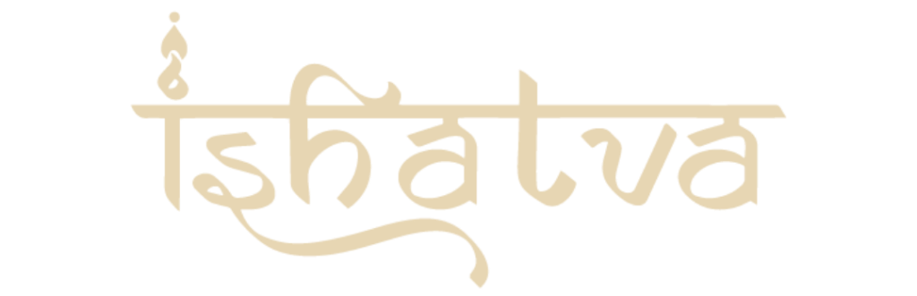Ishatva