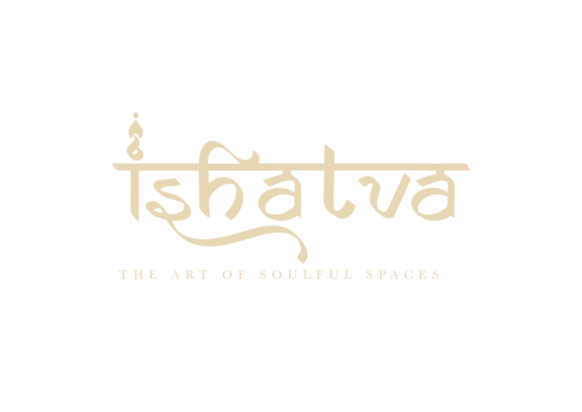 Ishatva